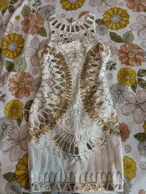 a'gaci | Dresses | Denim Dress | Poshmark a'gaci | Dresses | Denim Dress | Poshmark
